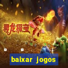 baixar jogos vorazes em chamas